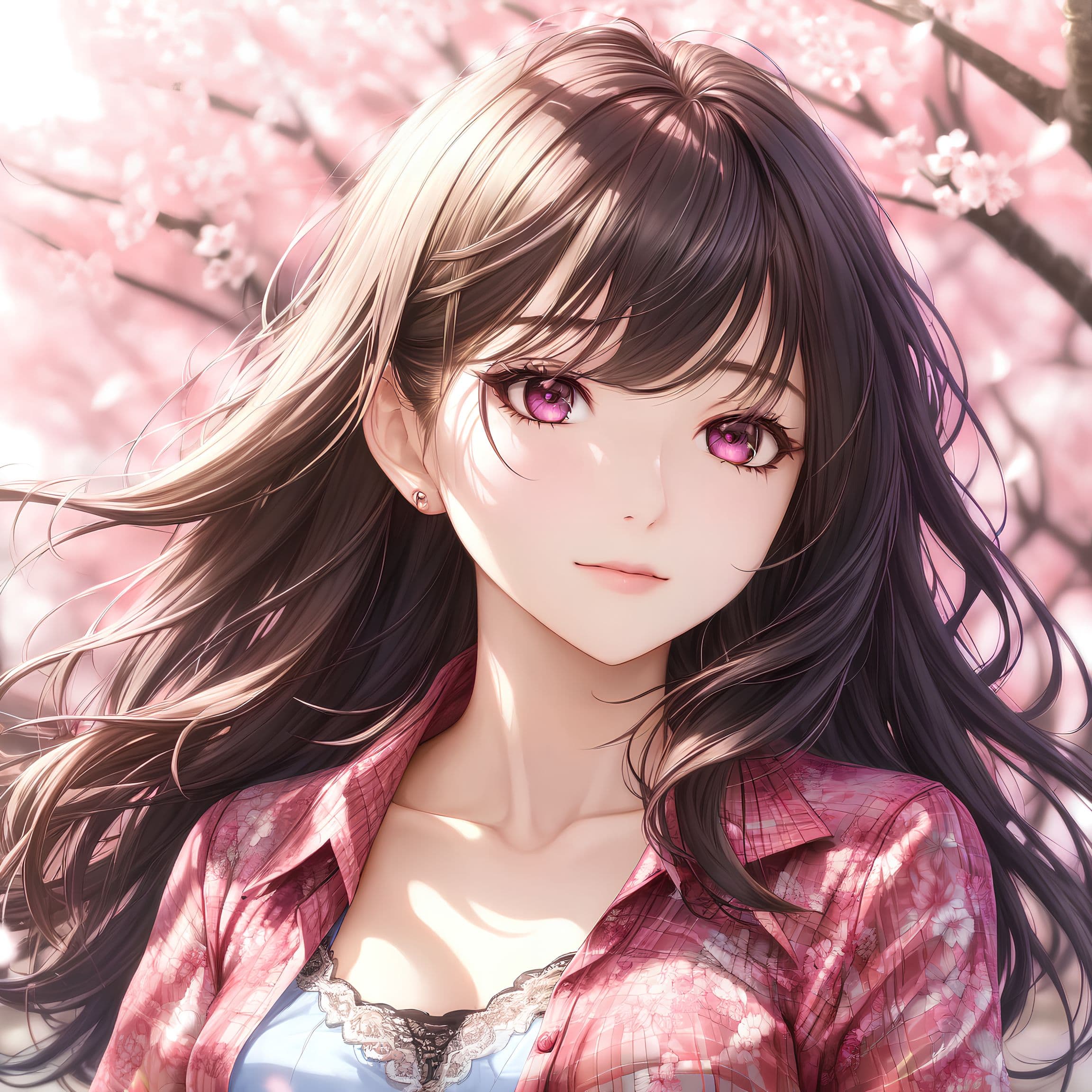 ritsu