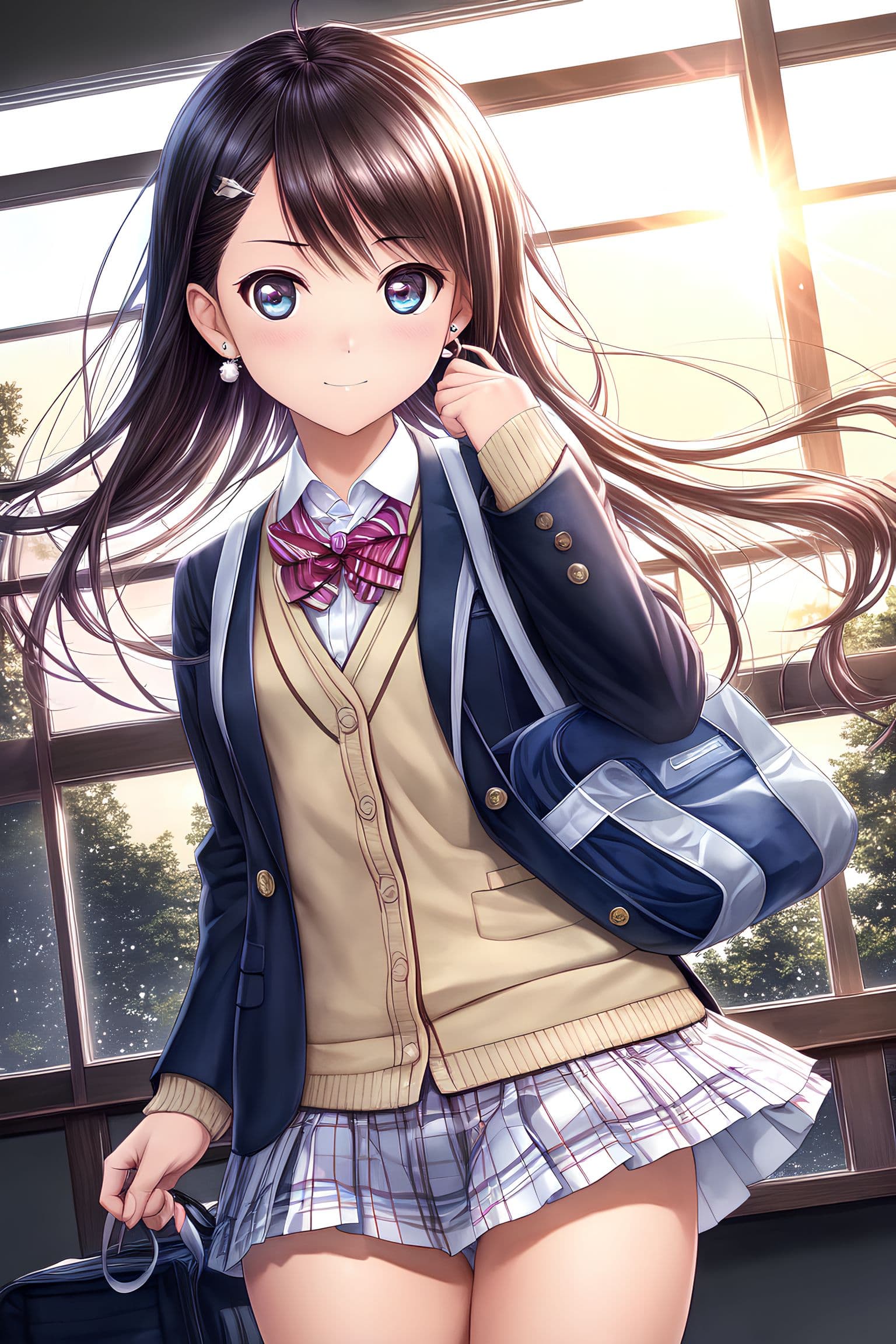 karen